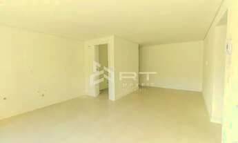 Imagem 6: Apartamento á venda no bairro Itoupava Seca em Blumenau/SC