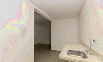 Imagem 5: Apartamento 2 Dormitórios no Passo da Areia