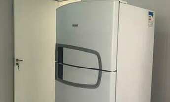 Imagem 4: Apartamento térreo à venda no Condomínio Parque Sevilha, em Sorocaba -SP