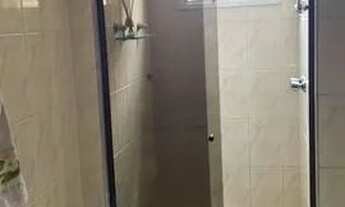 Imagem 7: São Paulo - Apartamento Padrão - Tatuapé