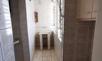 Imagem 5: Apartamento Padrão em Araraquara