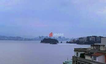 Imagem: Apartamento com 1 Quarto à Venda, 43 m²