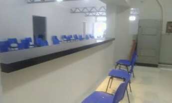 Imagem 3: Prédio Comercial na Tv. Itaboraí em Icoaraci com 2.985 m2