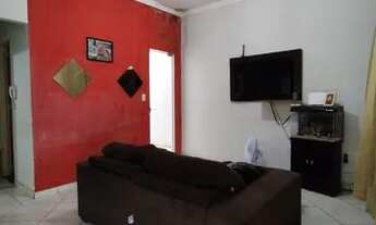 Imagem 4: Casa em Condomínio para Venda - Luizote 3 , Uberlândia - 200m², 2 vagas