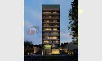 Imagem 2: Apartamento a venda - Centro, São Caetano do Sul