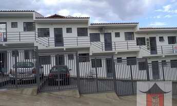 Imagem: Kitnet com 1 dormitório para alugar, 31