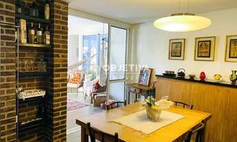 Imagem 7: Casa à venda 3 Quartos, 2 Suites, 4 Vagas, 260M², Jardim Planalto, Porto Alegre - RS