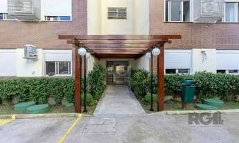 Imagem 3: Apartamento em Vila Nova