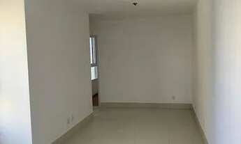 Imagem 7: Apartamento para venda tem 54 metros quadrados com 2 quartos em São Luiz - Belo Horizonte