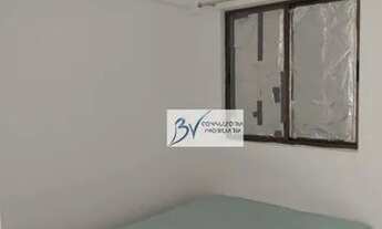 Imagem 6: MP- Flat Mobiliado Próximo ao Colégio Santa Maria