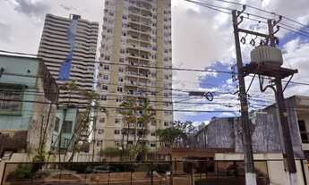 Imagem 2: Apartamento 4 quartos em São Braz - Venda