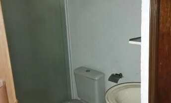 Imagem 4: Casa com 2 dormitórios para alugar, 90 m² por R$ 1.662,00/mês - Vila Formosa - São Paulo/S