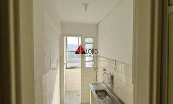 Imagem 7: APARTAMENTO LOCAÇÃO - REPÚBLICA