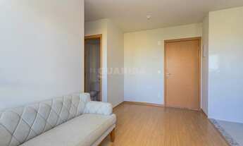 Imagem 4: Exclusividade Guarida: Apartamento de 02 dormitórios no bairro Rubem Berta, VAGA/ SACADA E