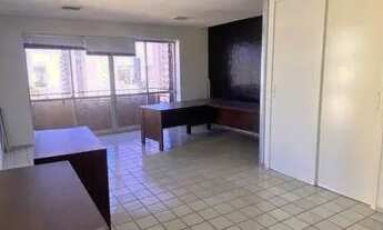 Imagem 4: Aluga-se sala comercial no Edifício Nacional Palácius em Cuiabá MT
