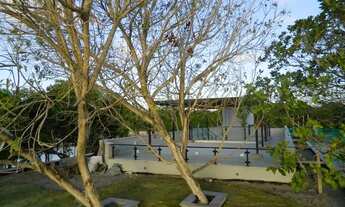 Imagem 5: Lotes 315m ,Condomínio fechado Eusébio