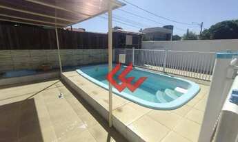 Imagem 2: Casa com 2 dormitórios, 70 m² - venda por R$ 456.000,00 ou aluguel por R$ 1.780,00/mês - D