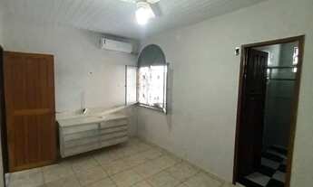 Imagem 5: Casa para aluguel e venda no Planalto, Conj Flamanal, com 300 m², 3 quartos em Manaus - Am