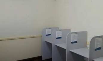 Imagem 7: Casa comercial para alugar no Centro de Votorantim -SP