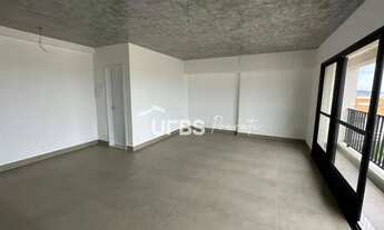 Imagem: Id Vida Urbana - Apartamento 1 quarto, sendo