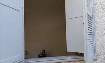 Imagem 4: Apartamento para venda com 60 metros quadrados com 3 quartos em Engenho Novo - Rio de Jane