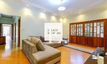 Imagem 2: Casa para locação em Santana