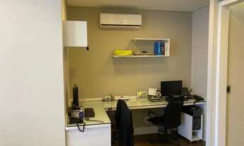 Imagem 3: Sala aquarius oportunidade