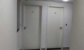 Imagem 6: Apartamento com 2 quartos para alugar por R$ 1450.00, 48.00 m2 - ZONA 03 - MARINGA/PR