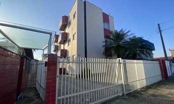 Imagem: APARTAMENTO no COSTA E SILVA com 2 quartos