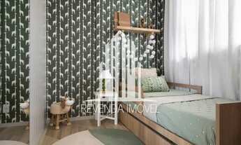 Imagem 7: APARTAMENTO À VENDA NA BELA VISTA