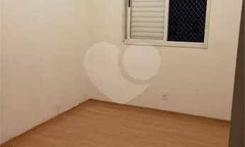 Imagem 6: Apto 2 dorms 1 vaga para locação