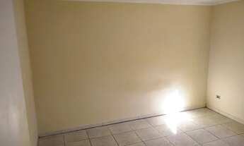 Imagem 6: Casa para aluguel possui 60 metros quadrados com 2 quartos em Bela Vista - Osasco - SP
