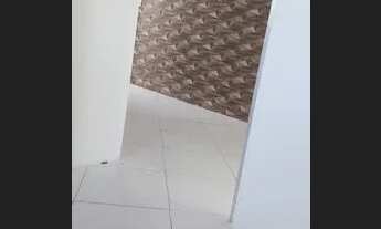 Imagem 5: Sala comercial Galpão / depósito com aluguel por R$1.100 /mês