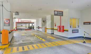 Imagem 7: PORTO ALEGRE - Conjunto Comercial/sala - Moinhos de Vento