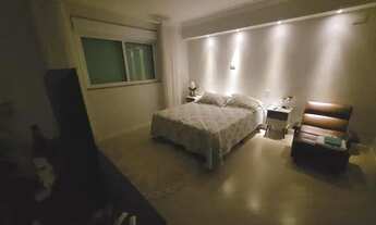 Imagem 6: Casa para venda com 850 metros quadrados com 3 quartos em Jardim América - São Paulo - SP