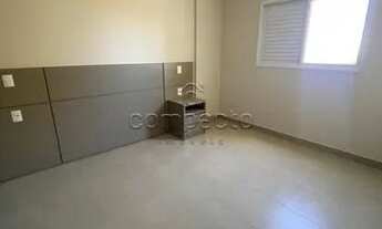 Imagem 7: Apartamento Padrão em São José do Rio Preto