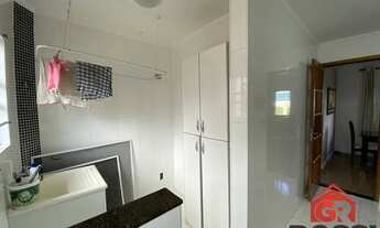 Imagem 4: Apartamento Beija-Flor A - Piso Superior