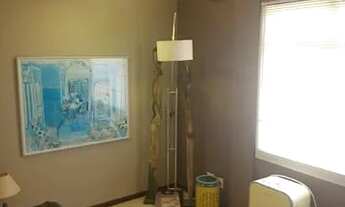 Imagem 3: Varandas da Liberdade