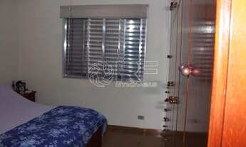 Imagem 3: São Paulo - Casa Padrão - Vila Carrão