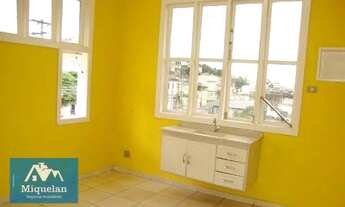 Imagem 7: Galpão à venda, 1310 m² por R$ 3.500.000,00 - Jardim da Mamãe - Guarulhos/SP