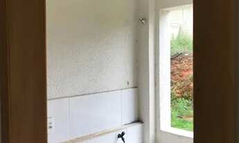 Imagem 7: -- Apto Santa Paula - Edificio Resid Parque das Flores / locação