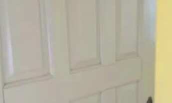 Imagem 7: Otimo apartamento, 1º andar, 2/4, boa localização