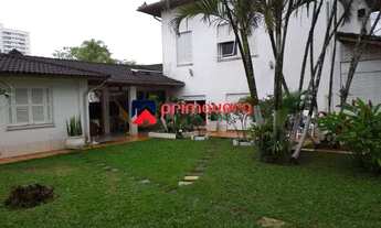 Imagem 6: Casa com 3 dorms, Flórida, Praia Grande - R$ 1.6 mi, Cod