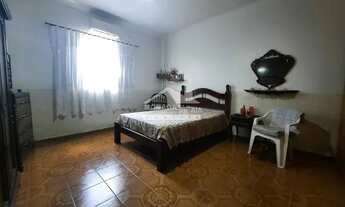 Imagem 5: Casa Isolada de 2 dormitórios no Tude Bastos - Praia Grande!!!!