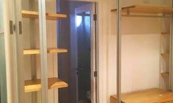 Imagem 3: Duplex para aluguel e venda tem 75 metros quadrados com 2 quartos em Indianópolis - São Pa