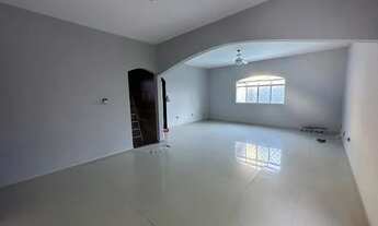 Imagem 5: Casa com 3 dormitórios à venda, 162m² por R$ 320.000,00 - Jardim Do Portal - Jacareí/SP