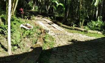 Imagem 2: EDUARDO . CHÁCARA NA ZONA SUL, LOCALIZADA NO RECANTO CAMPO BELO (PRÓXIMO A AVENIDA JACEGUA