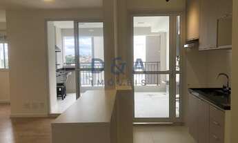 Imagem 4: SãO PAULO - Padrão - Vila Andrade