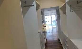 Imagem 6: Cobertura com 3 dormitórios para alugar, 170 m²- Vila Mariana /SP