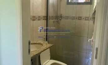 Imagem 7: APARTAMENTO JARDIM SANTA CRUZ NO SACOMÃ/ 03 DORMTS, 02 BANH, 73 MTS2, VARANDA, 02 VAGAS